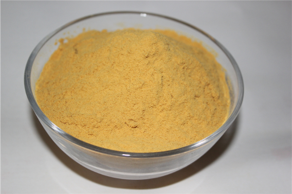 聚合硫酸鐵除磷無毒無害嗎？聚合硫酸鐵怎么使用？