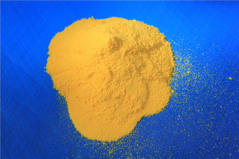 滾筒工藝聚合氯化鋁適合處理哪些工業(yè)污水? 滾筒工藝聚合氯化鋁適合處理哪些工業(yè)污水?